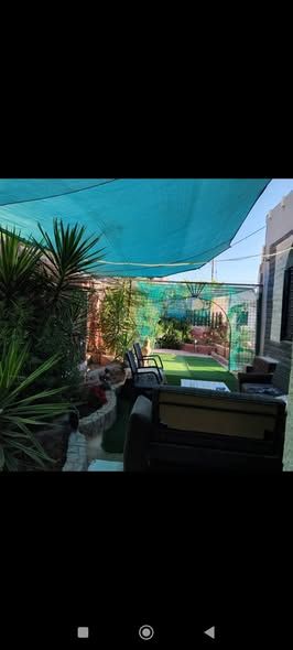 Detached House, 3 Bedrooms – Jawa — Mafraq, Jordan (2)