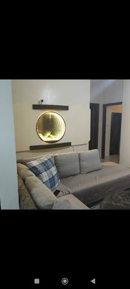 Detached House, 3 Bedrooms – Jawa — Mafraq, Jordan (4)