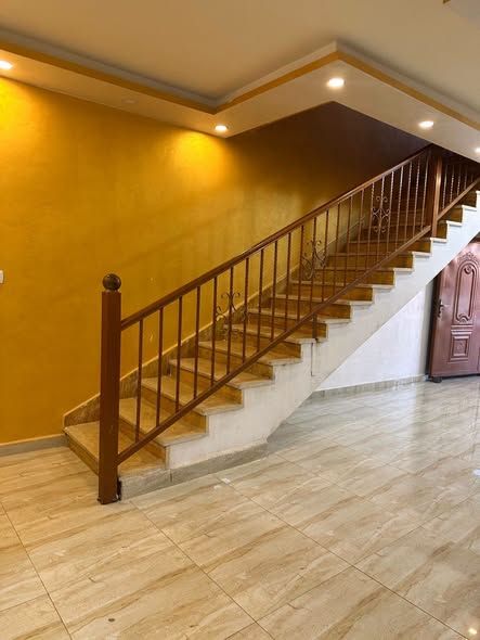 Farm for Sale in Naour, Amman – 500 sqm — Naour, Jordan (2)