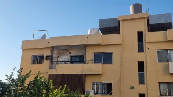 118 sqm Apartment in Al-Alamia, Aqaba — Aqaba, Jordan (2)