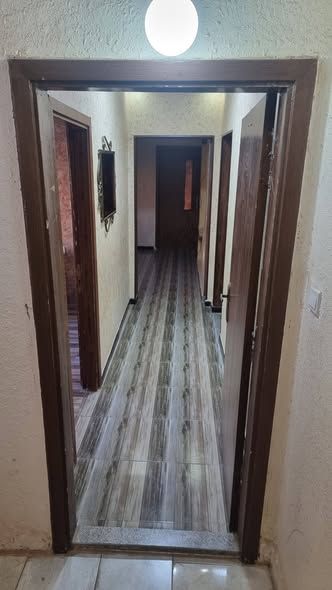 118 sqm Apartment in Al-Alamia, Aqaba — Aqaba, Jordan (3)