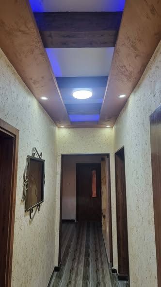 118 sqm Apartment in Al-Alamia, Aqaba — Aqaba, Jordan (4)