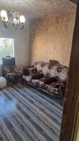 118 sqm Apartment in Al-Alamia, Aqaba — Aqaba, Jordan (5)