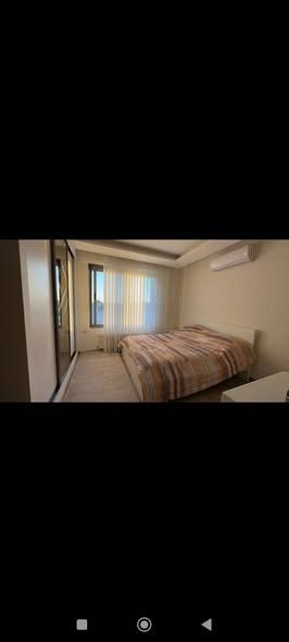 213 m² Super Deluxe Apartment in Um Al-Summaq, Amman — Amman, Jordan (4)