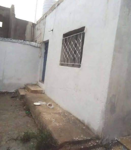 House for Sale in Amman - 476 sqm Land — Amman, Jordan (2)