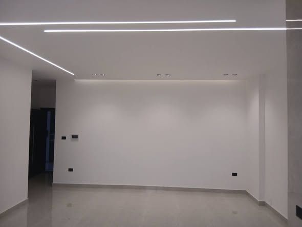 103m² Super Deluxe Apartment – Airport Road, Amman — Amman, Jordan (4)