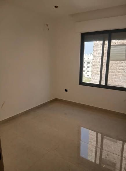 103m² Super Deluxe Apartment – Airport Road, Amman — Amman, Jordan (5)