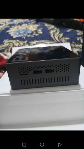 Mini Pc BMAX B2 S – الجيل التاسع — الأردن (3)