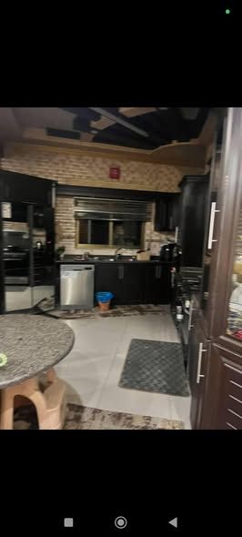 425 m² Detached House – Al-Dhera'a Al-Gharbi, Zarqa — Zarqa, Jordan (4)