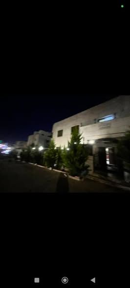 425 m² Detached House – Al-Dhera'a Al-Gharbi, Zarqa — Zarqa, Jordan (5)