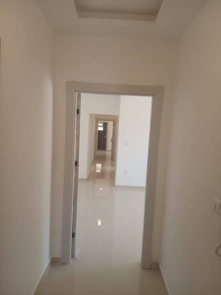 180m² Super Deluxe Apartment in Al-Jubaiha, Amman