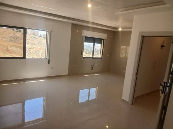 180m² Super Deluxe Apartment in Al-Jubaiha, Amman — Al-Jubaiha, Jordan (2)
