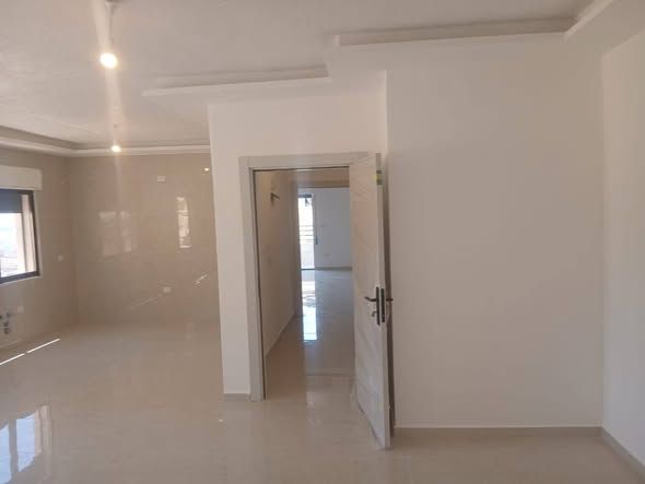 180m² Super Deluxe Apartment in Al-Jubaiha, Amman — Al-Jubaiha, Jordan (3)