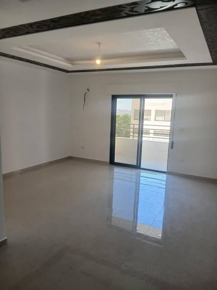 180m² Super Deluxe Apartment in Al-Jubaiha, Amman — Al-Jubaiha, Jordan (4)