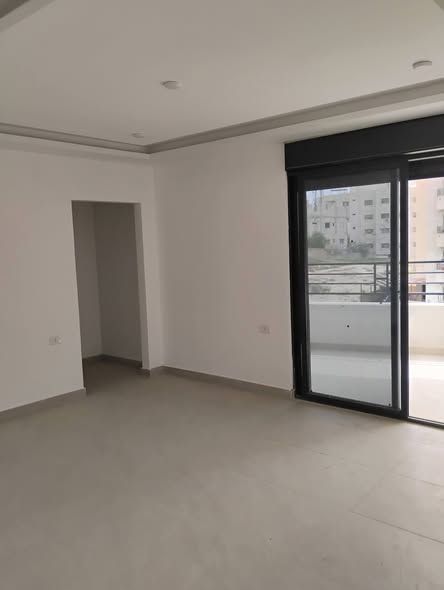 Super Deluxe Apartment – 174 m²