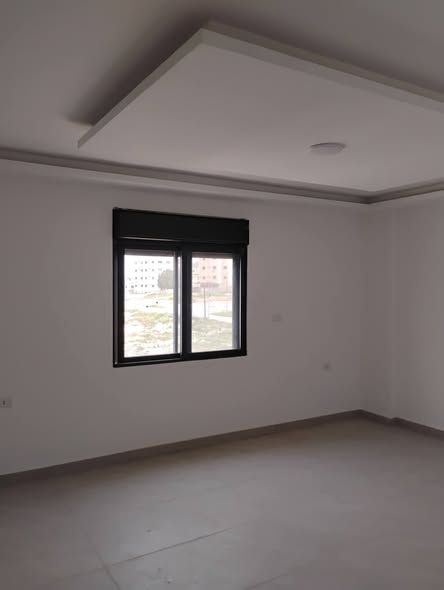 Super Deluxe Apartment – 174 m² — Zarqa, Jordan (2)