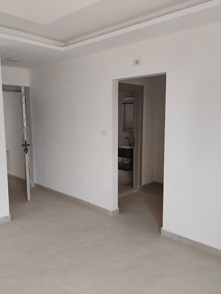 Super Deluxe Apartment – 174 m² — Zarqa, Jordan (3)
