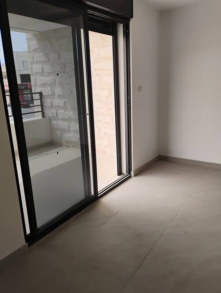 Super Deluxe Apartment – 174 m² — Zarqa, Jordan (4)