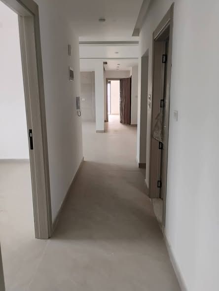 Super Deluxe Apartment – 174 m² — Zarqa, Jordan (5)