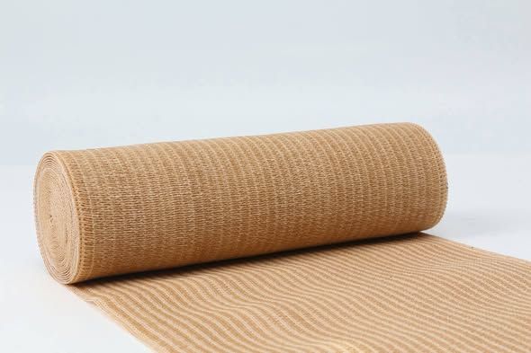 Shade Sail Fabric – 90% Shade Rate — Jordan (2)