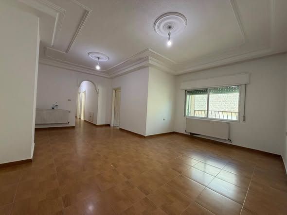 3-Bedroom Apartment in Dahiat Al-Rasheed, Amman