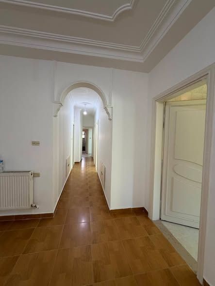 3-Bedroom Apartment in Dahiat Al-Rasheed, Amman — Amman, Jordan (2)