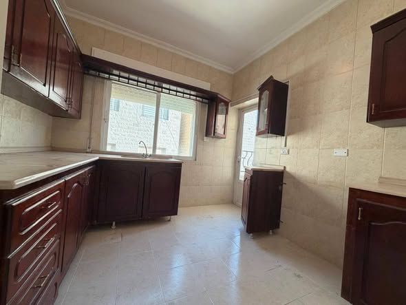 3-Bedroom Apartment in Dahiat Al-Rasheed, Amman — Amman, Jordan (3)