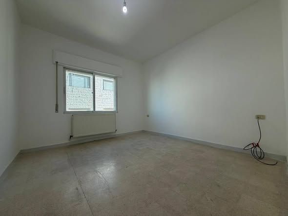 3-Bedroom Apartment in Dahiat Al-Rasheed, Amman — Amman, Jordan (4)