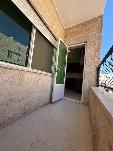 3-Bedroom Apartment in Dahiat Al-Rasheed, Amman — Amman, Jordan (5)