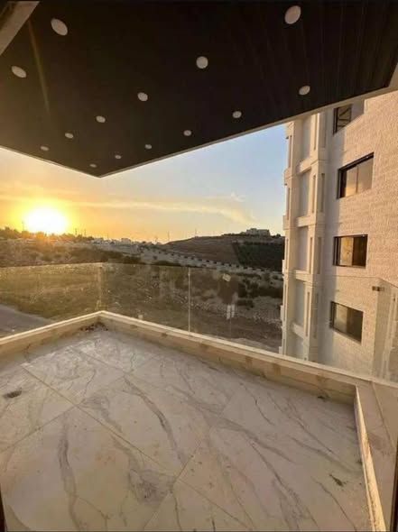 3-Bedroom Apartment – 2nd Floor