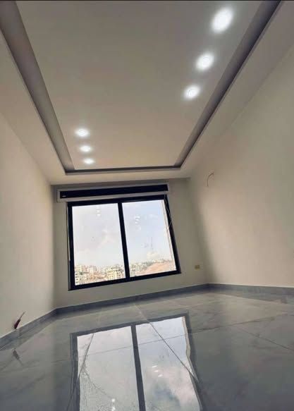 3-Bedroom Apartment – 2nd Floor — Amman, Jordan (3)