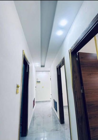 3-Bedroom Apartment – 2nd Floor — Amman, Jordan (4)