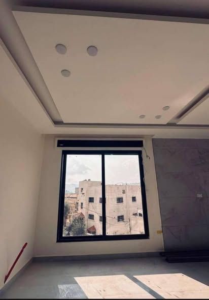 3-Bedroom Apartment – 2nd Floor — Amman, Jordan (5)