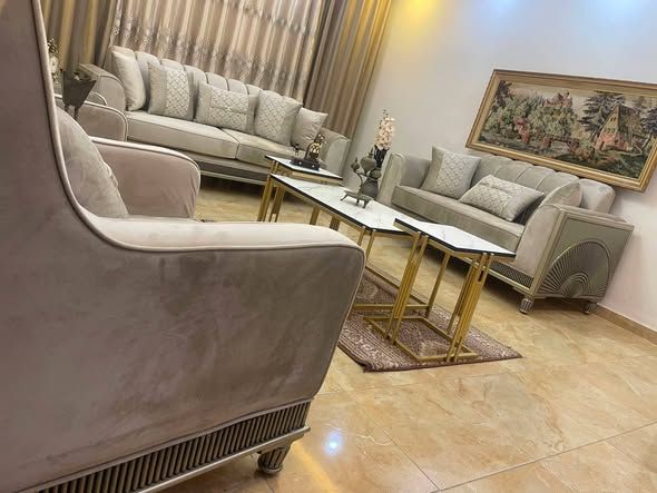 عفش بيت كامل — اخر إصدار, الأردن (5)