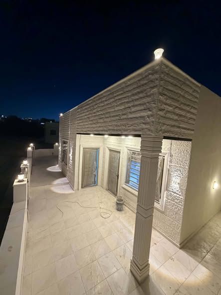 Independent House 170m² in Tabarbour — Tabarbour, Jordan (3)