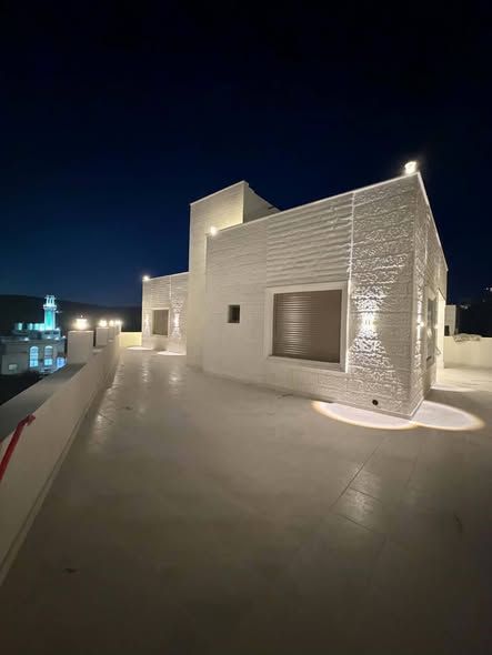Independent House 170m² in Tabarbour — Tabarbour, Jordan (5)