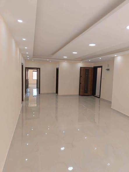 Ground Floor Apartment 190m² – Dahiat Al Rasheed