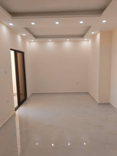 Ground Floor Apartment 190m² – Dahiat Al Rasheed — Amman, Jordan (2)