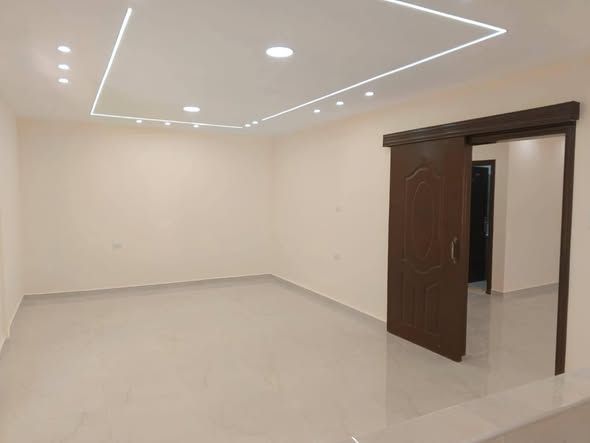 Ground Floor Apartment 190m² – Dahiat Al Rasheed — Amman, Jordan (3)