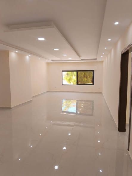 Ground Floor Apartment 190m² – Dahiat Al Rasheed — Amman, Jordan (4)