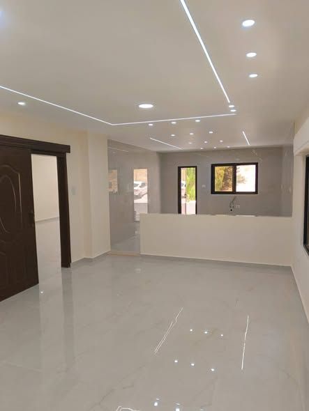 190 sqm Ground-Floor Apartment in Dahiet Al-Rasheed, Amman — Amman, Jordan (3)