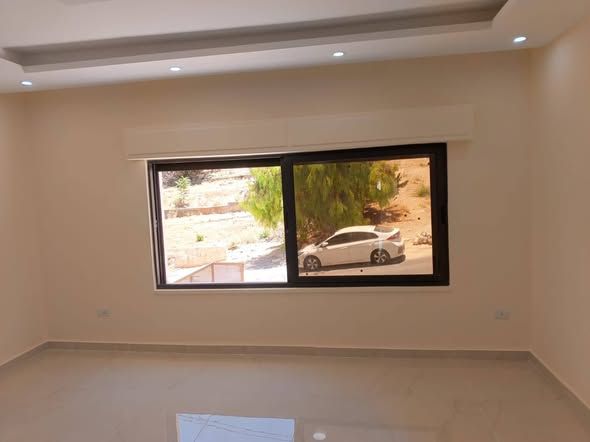 190 sqm Ground-Floor Apartment in Dahiet Al-Rasheed, Amman — Amman, Jordan (4)