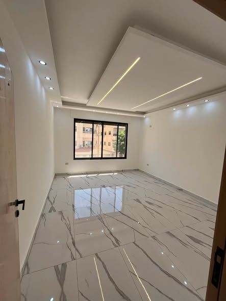 145m² Apartment – Dahiyat Al-Aqsa, Amman — Amman, Jordan (2)