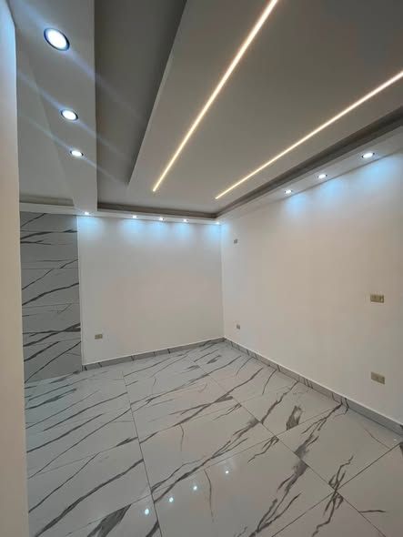 145m² Apartment – Dahiyat Al-Aqsa, Amman — Amman, Jordan (4)
