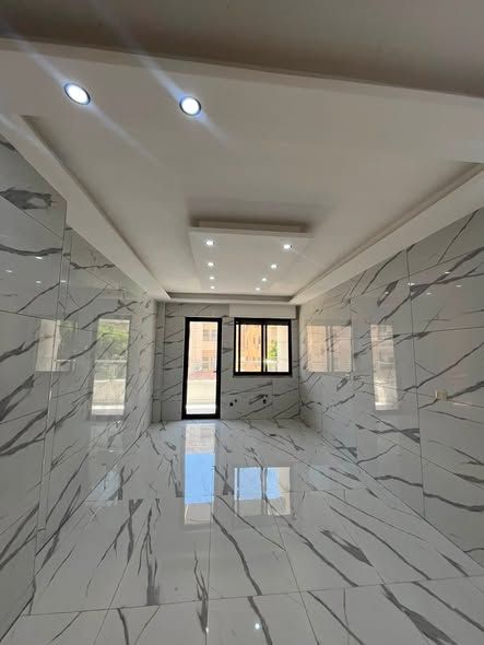 145m² Apartment – Dahiyat Al-Aqsa, Amman — Amman, Jordan (5)