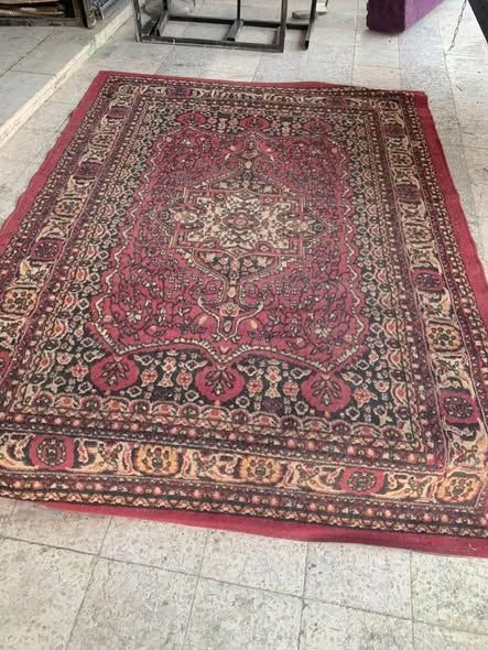 سجاد بالجملة قياس 2.80×1.80