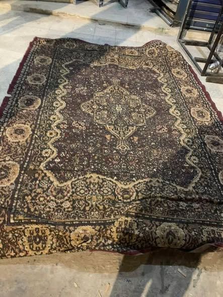 سجاد بالجملة قياس 2.80×1.80 — الزرقاء, الأردن (2)