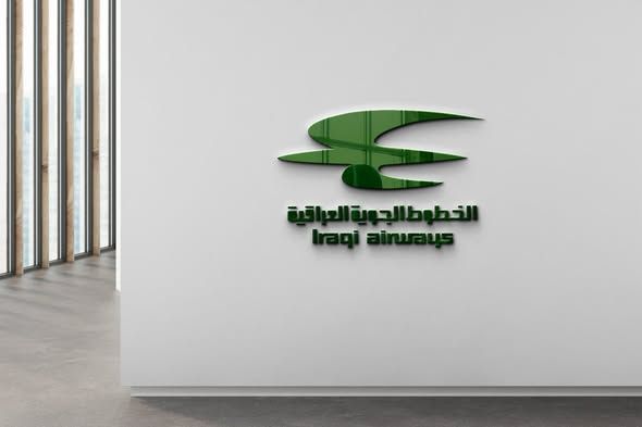 خدمات إلكترونية متكاملة: تصميم، طباعة، ليزر CNC