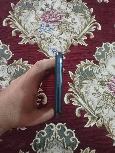 تليفون هواوي 128 جيجا — عمان, الأردن (3)
