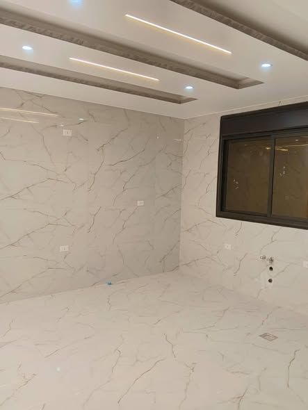 Luxury 190m² Apartment in Jabal Al-Mughayer, Zarqa — Zarqa, Jordan (2)